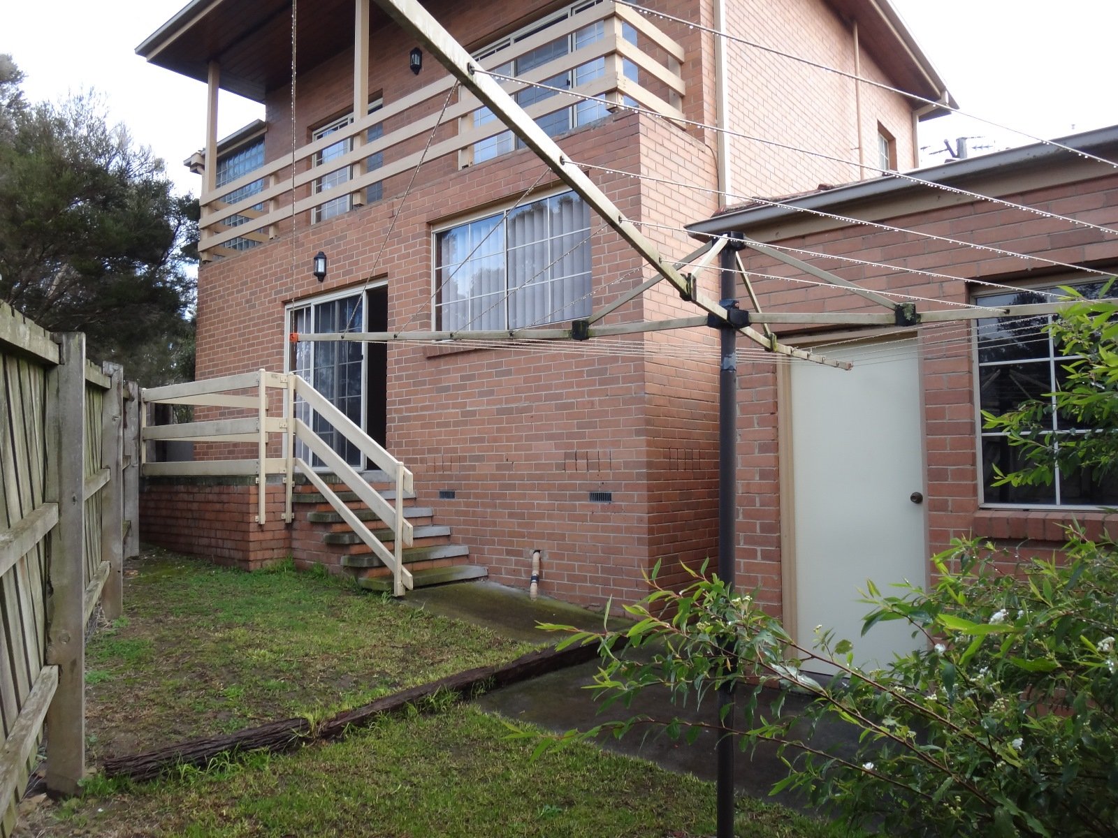 10/219 Mahoneys Road, Forest&nbsp;Hill image 8