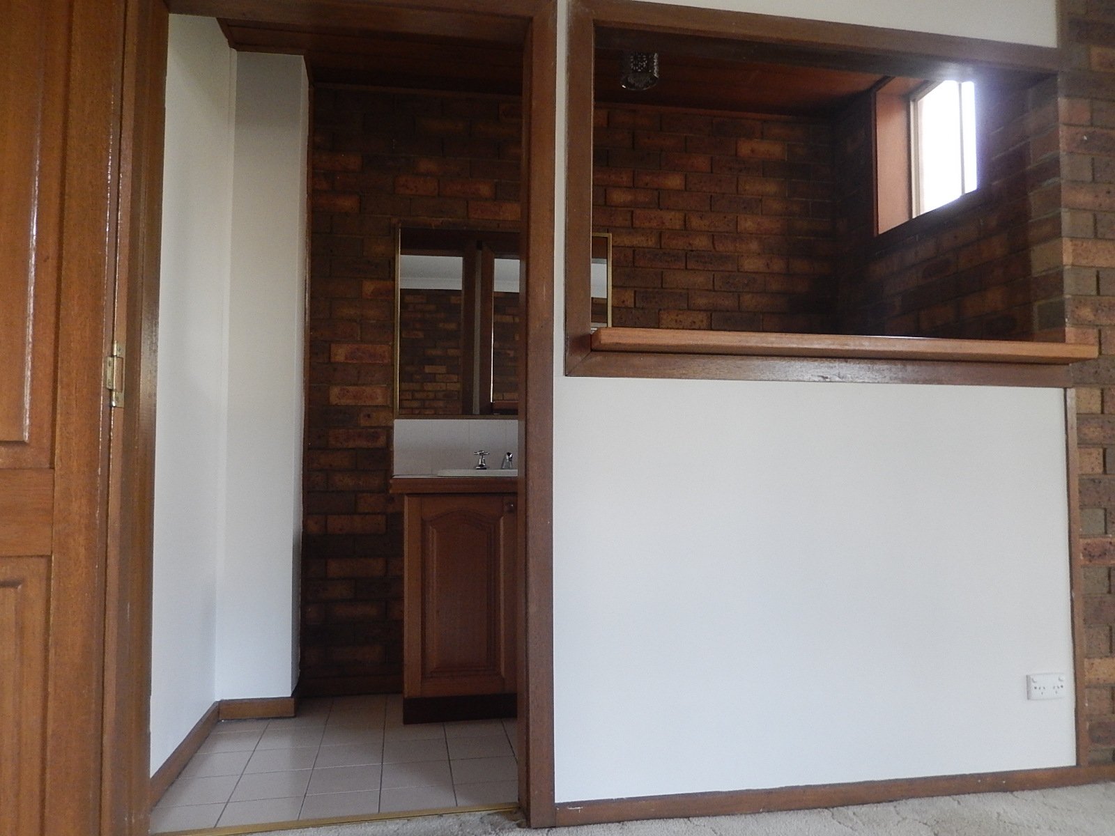 10/219 Mahoneys Road, Forest&nbsp;Hill image 10