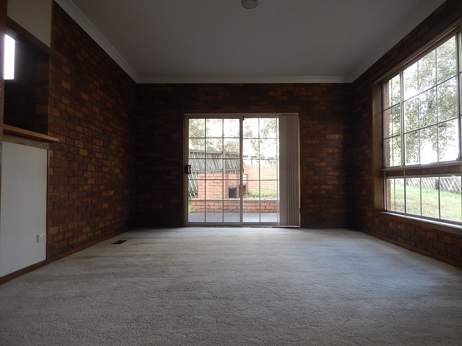 10/219 Mahoneys Road, Forest&nbsp;Hill image 11