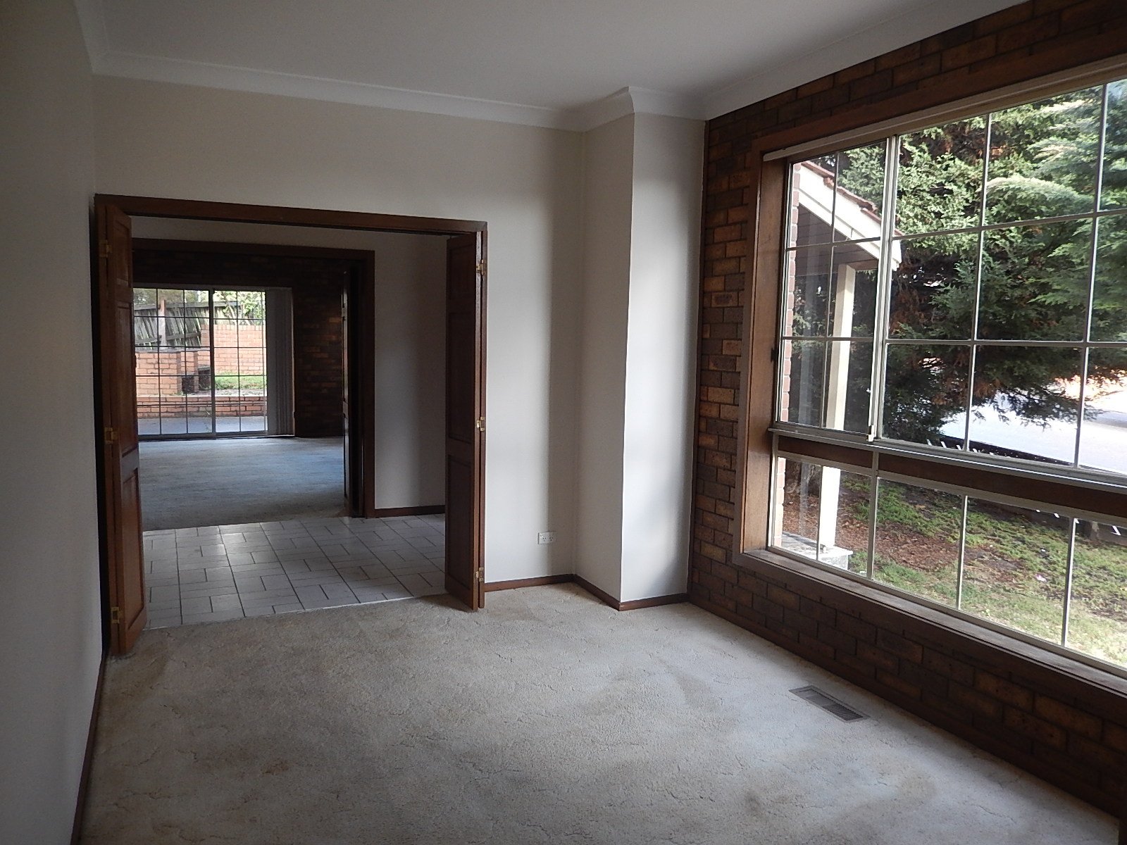 10/219 Mahoneys Road, Forest&nbsp;Hill image 12