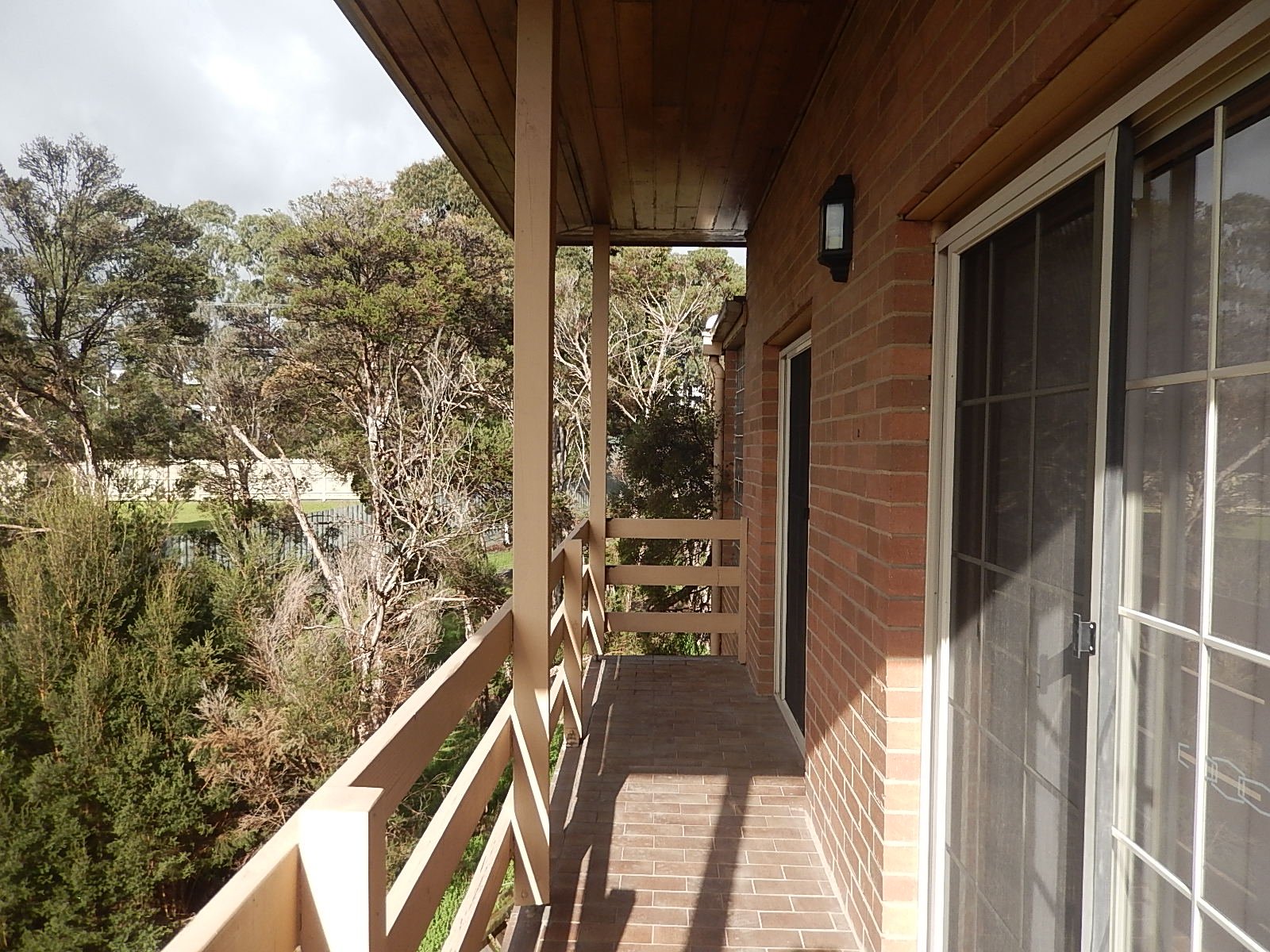 10/219 Mahoneys Road, Forest&nbsp;Hill image 14