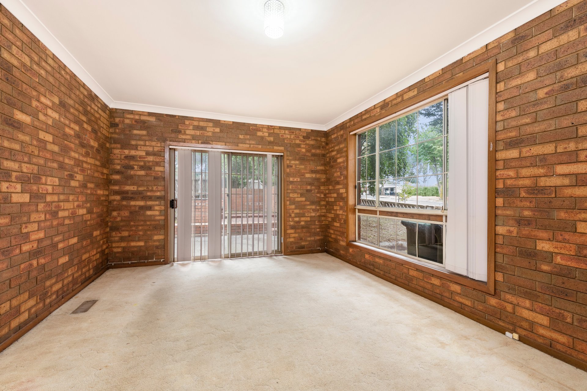 10/219 Mahoneys Road, Forest&nbsp;Hill image 16