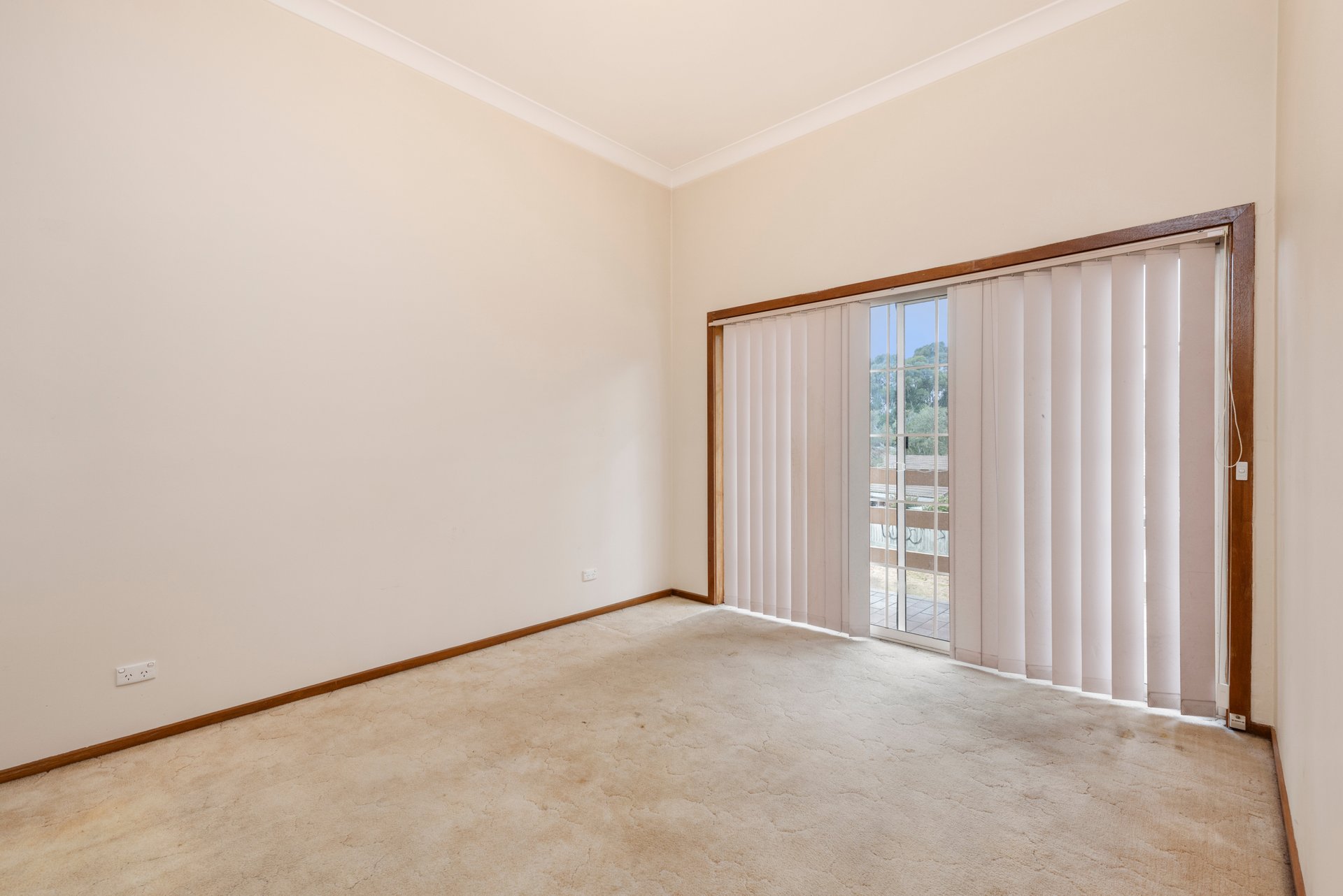 10/219 Mahoneys Road, Forest&nbsp;Hill image 18