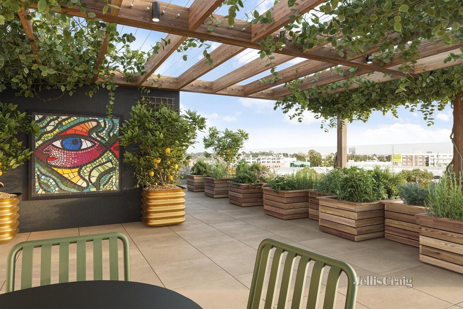 102/19 Wilkinson Street, Brunswick image 8