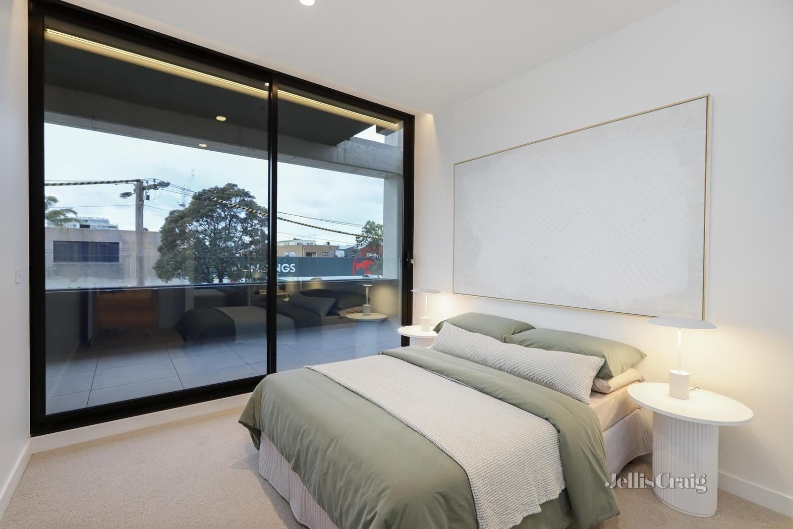 102/19 Wilkinson Street, Brunswick image 5