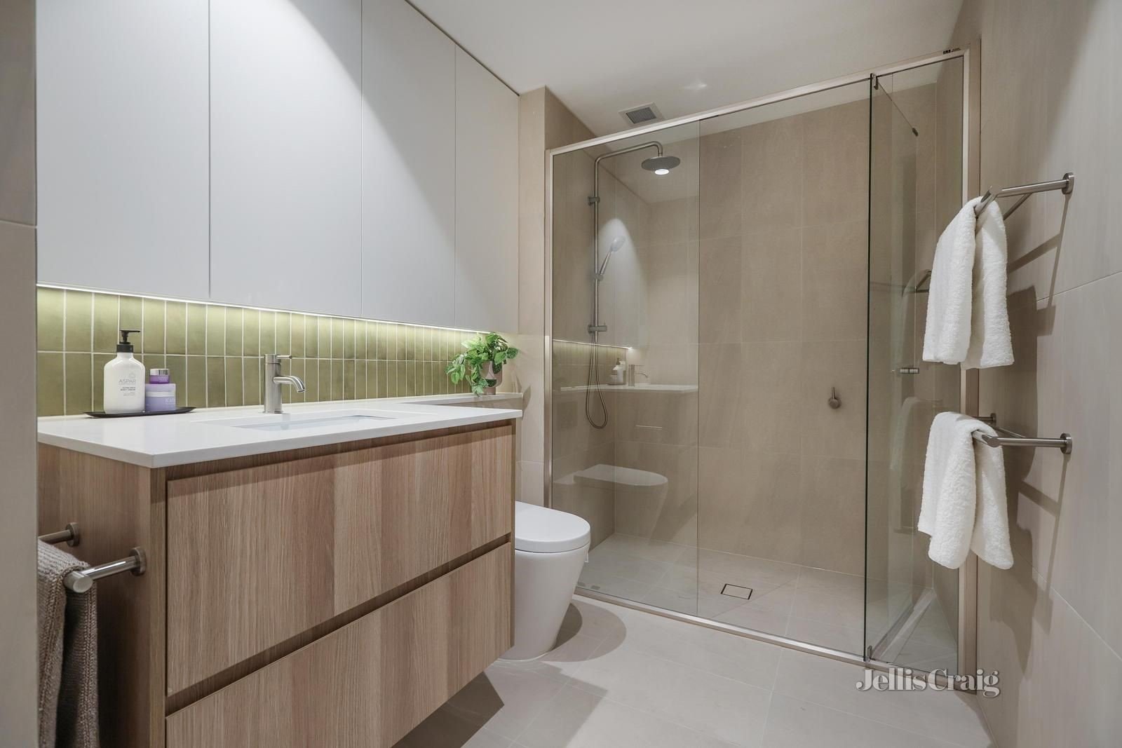 102/19 Wilkinson Street, Brunswick image 6