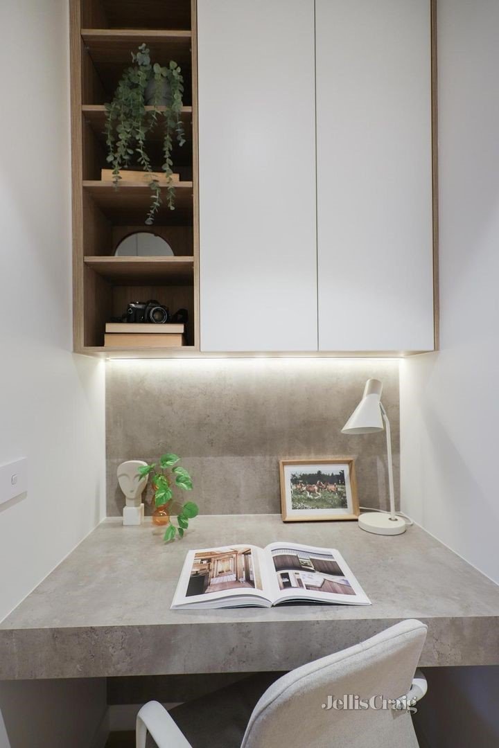 102/19 Wilkinson Street, Brunswick image 7