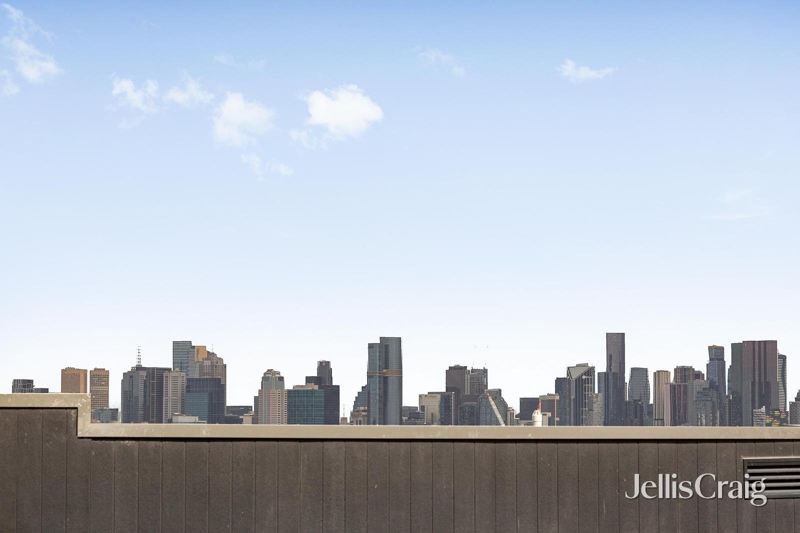 102/1a Campbell Grove, Northcote image 7