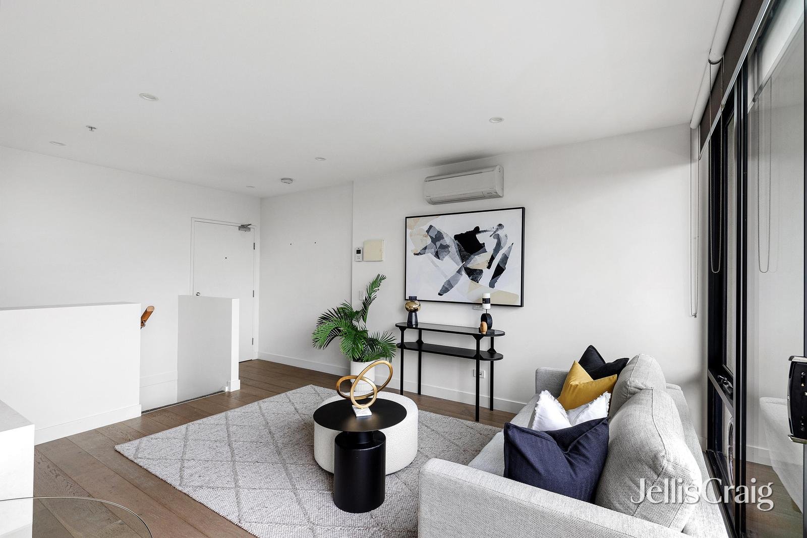 102/1a Campbell Grove, Northcote image 10