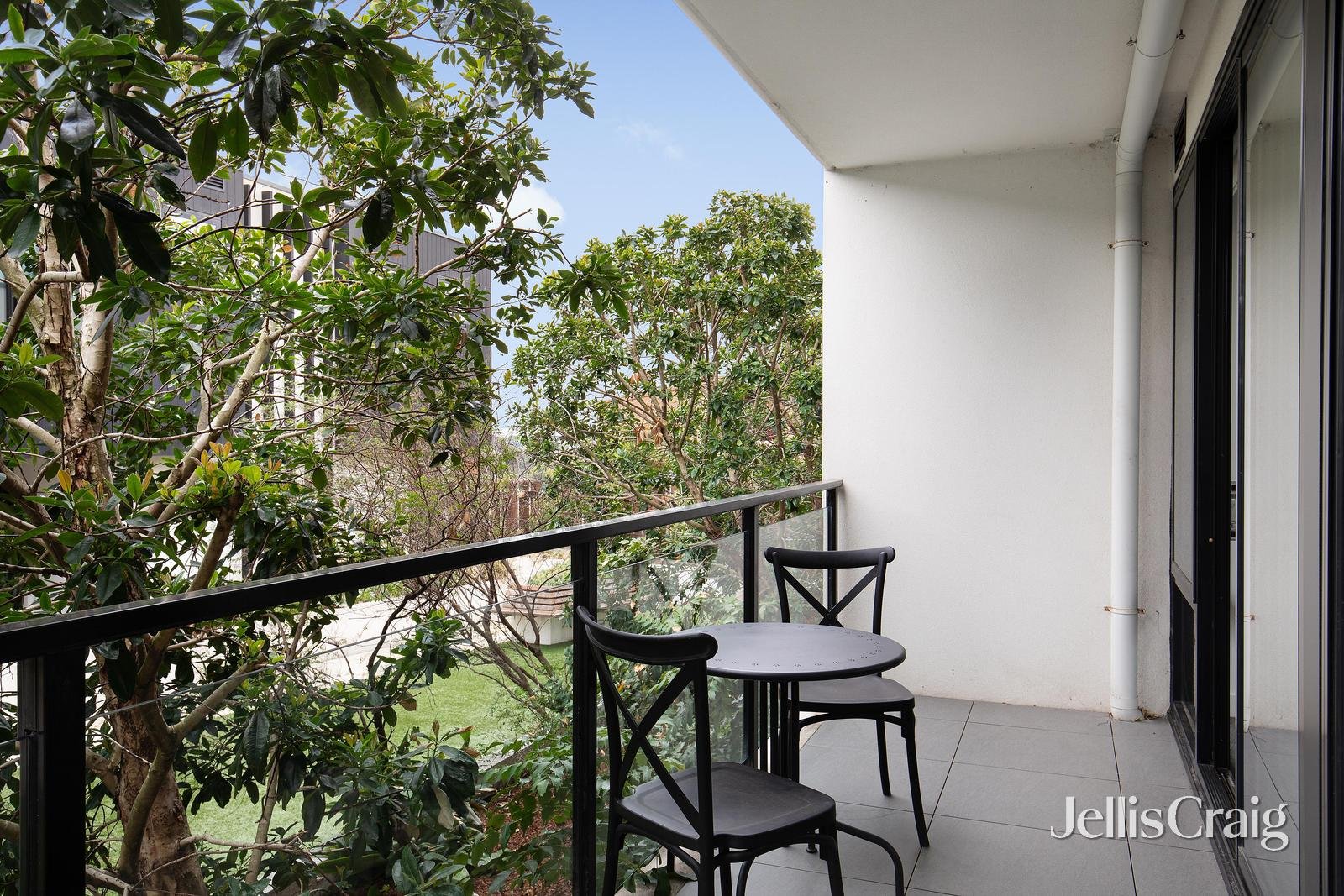 102/1a Campbell Grove, Northcote image 16