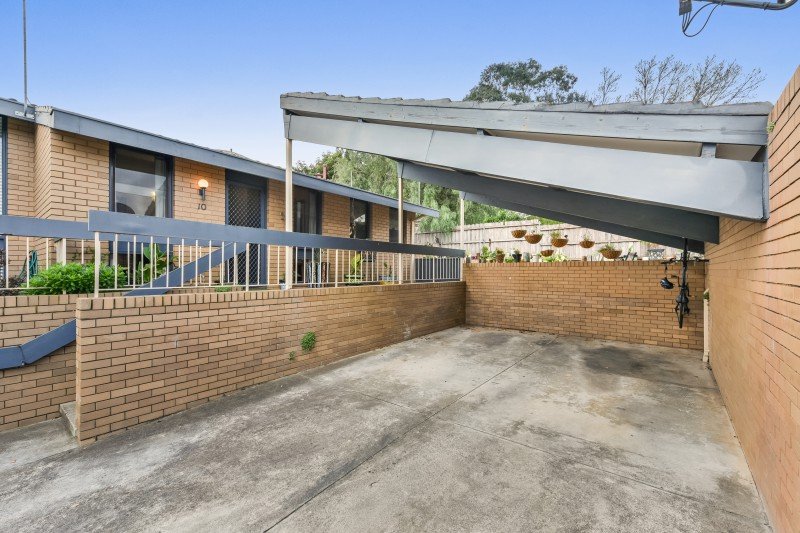 10/22 Craigie Road, Newtown image 2
