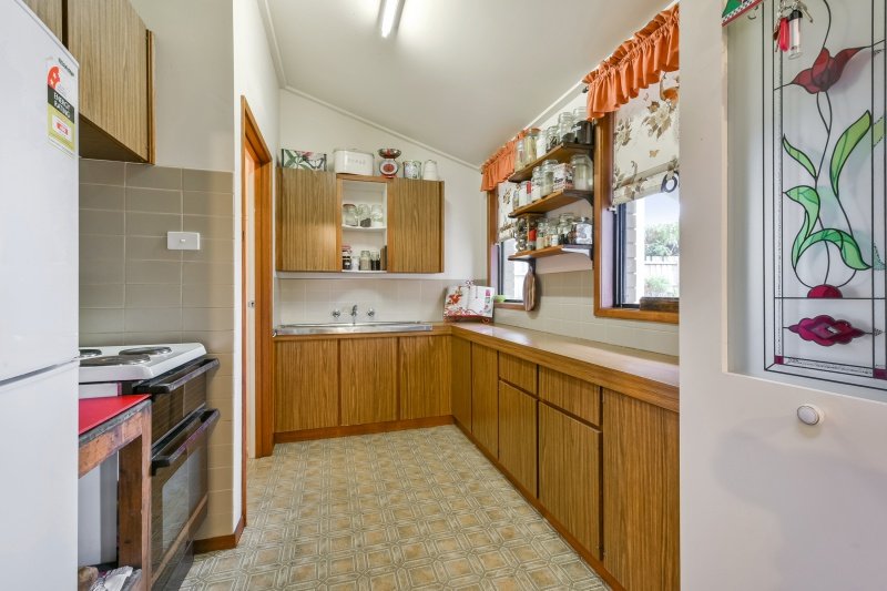 10/22 Craigie Road, Newtown image 4