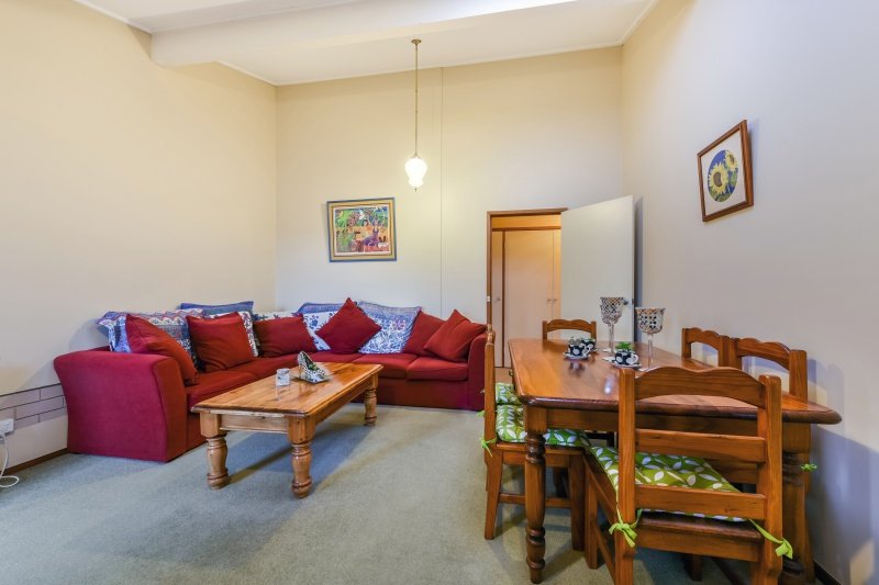 10/22 Craigie Road, Newtown image 5