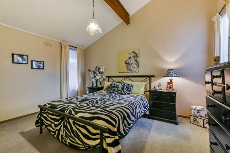 10/22 Craigie Road, Newtown image 7