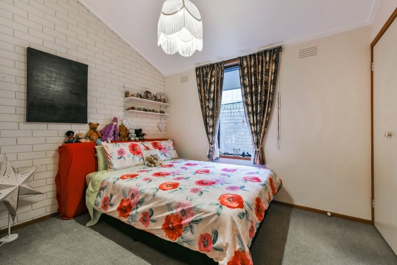 10/22 Craigie Road, Newtown image 8
