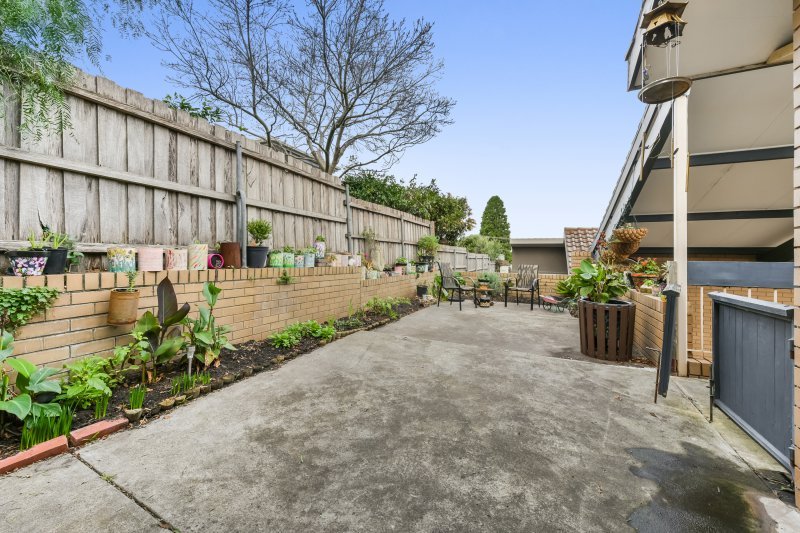 10/22 Craigie Road, Newtown image 9