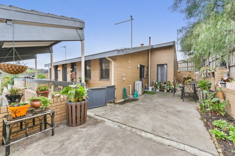 10/22 Craigie Road, Newtown image 10