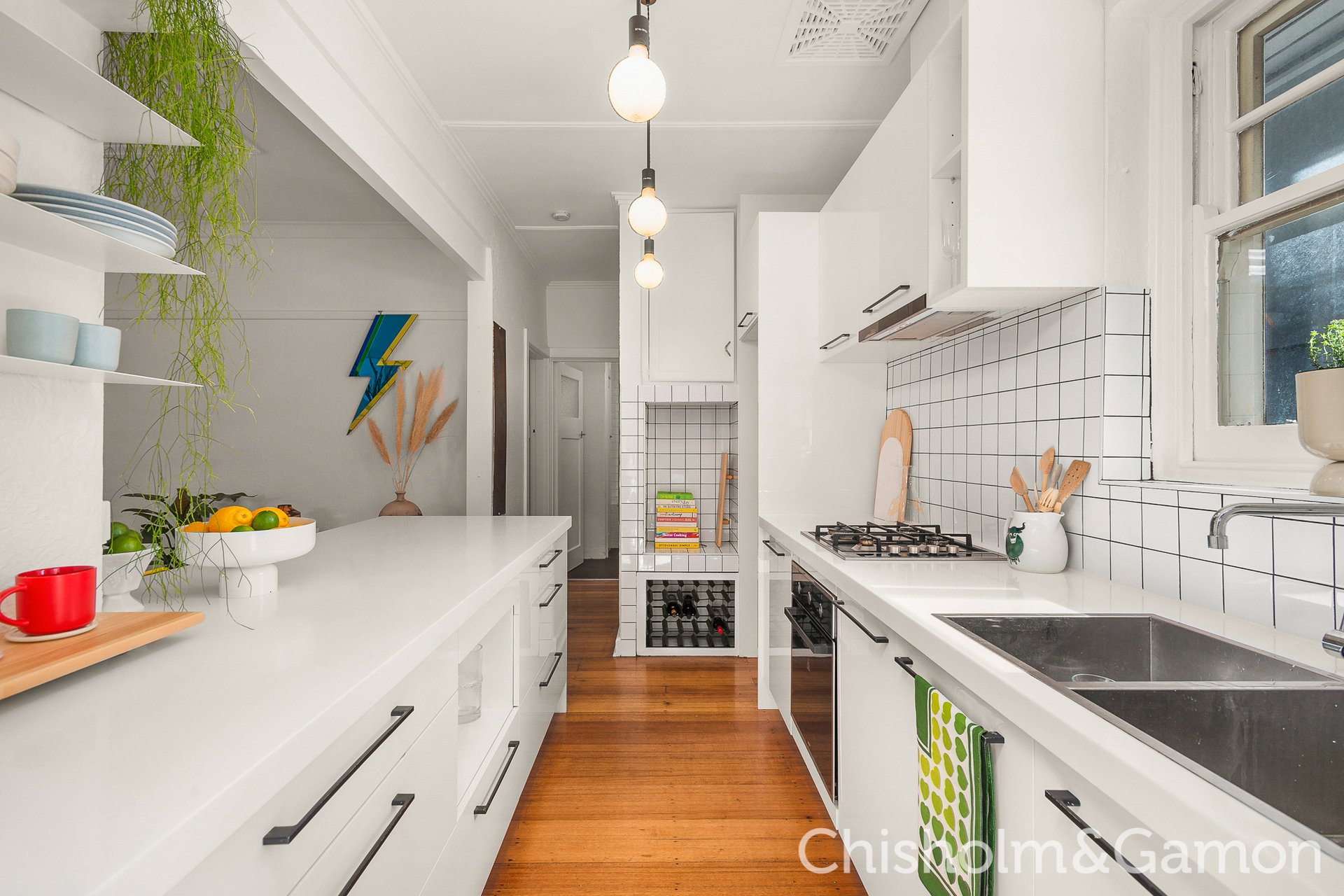 10/22 Inkerman Street, St Kilda image 3