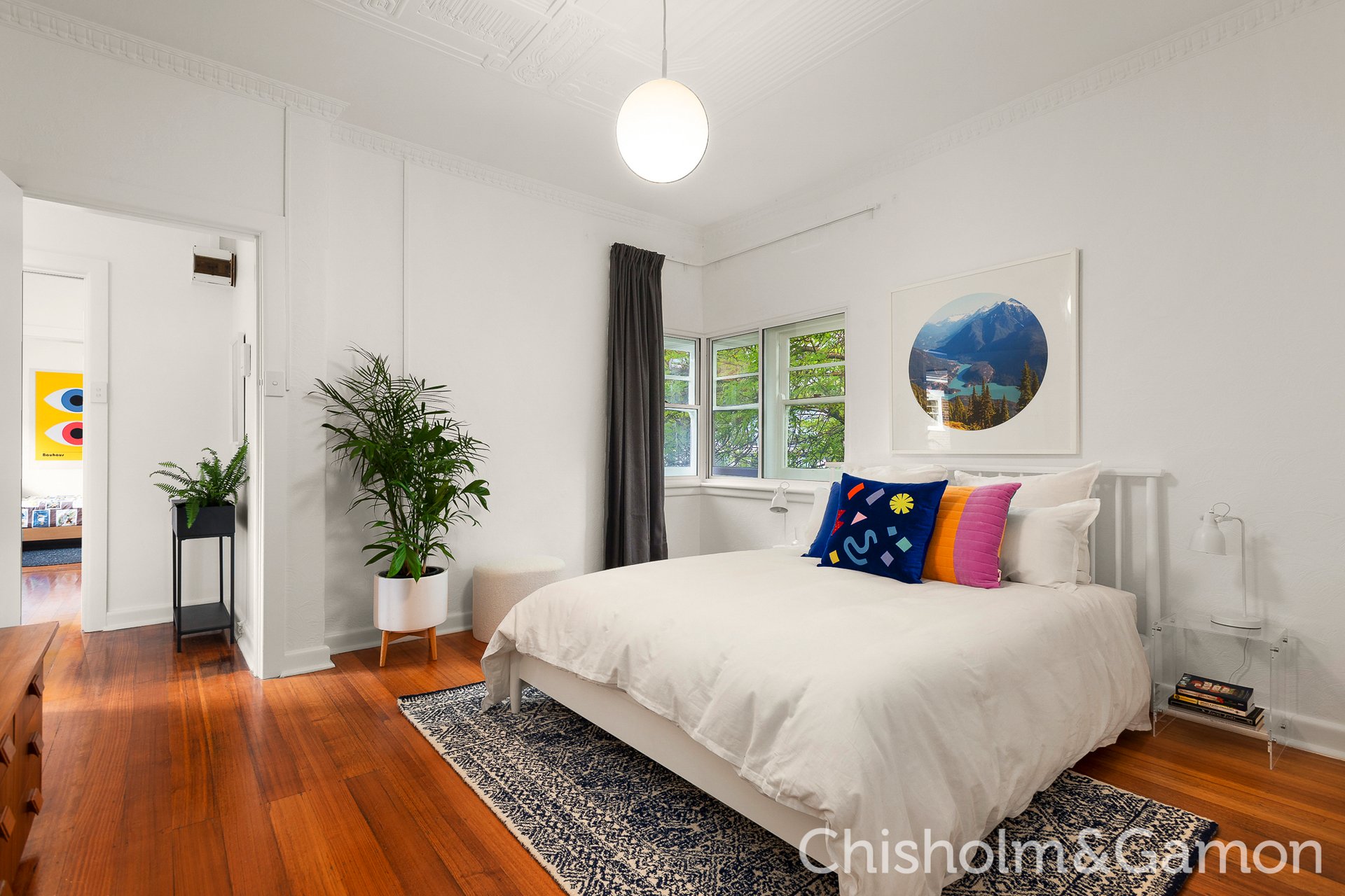 10/22 Inkerman Street, St Kilda image 4