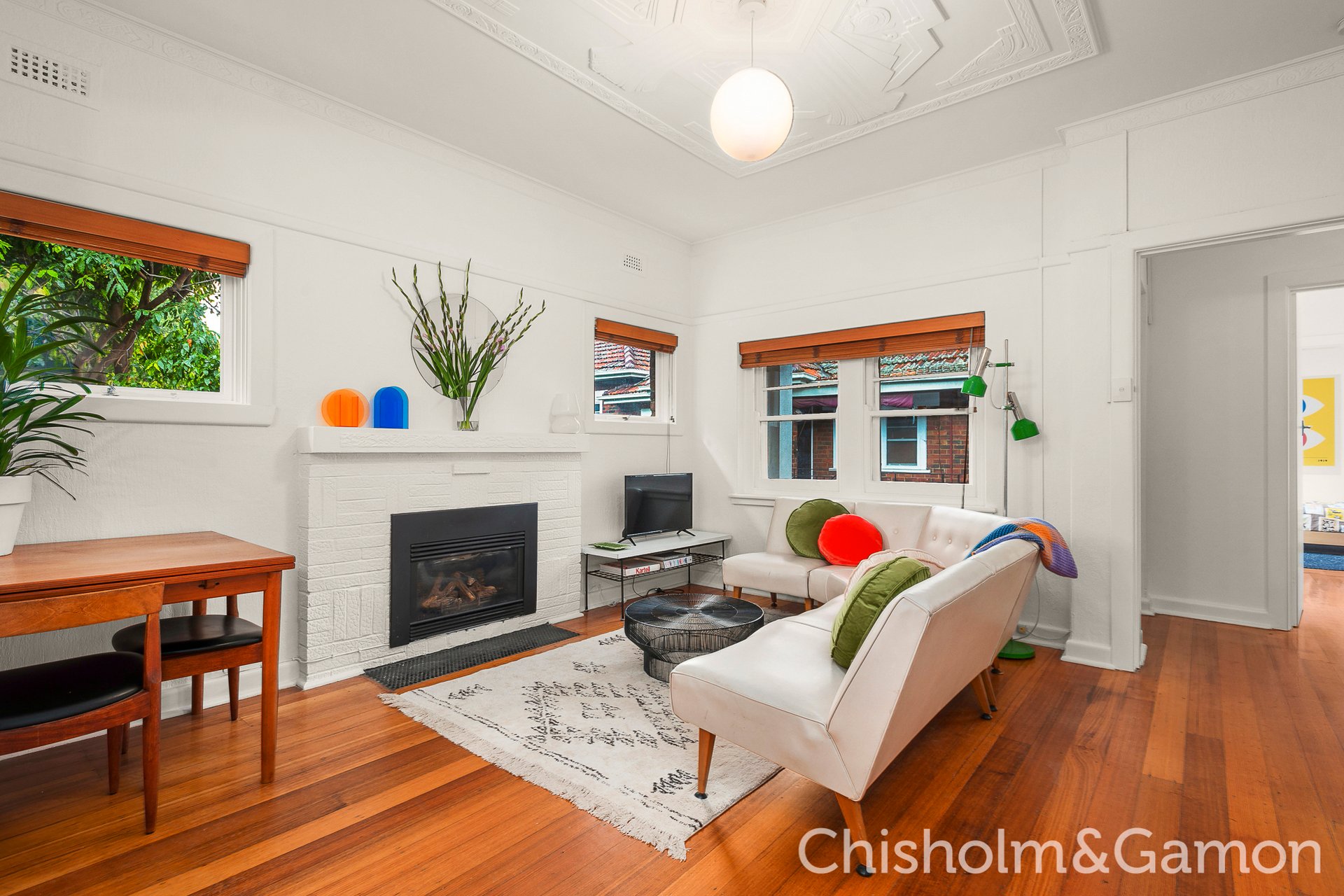 10/22 Inkerman Street, St Kilda image 5