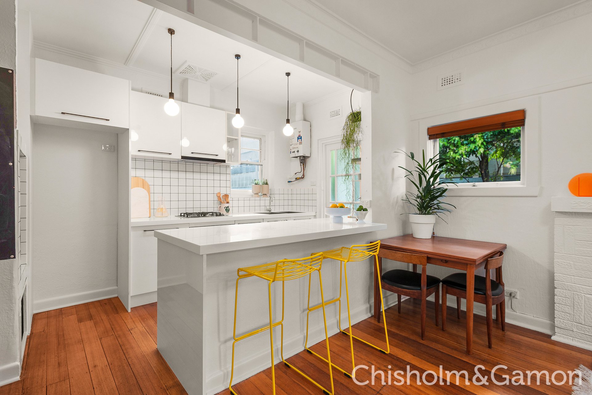 10/22 Inkerman Street, St Kilda image 6