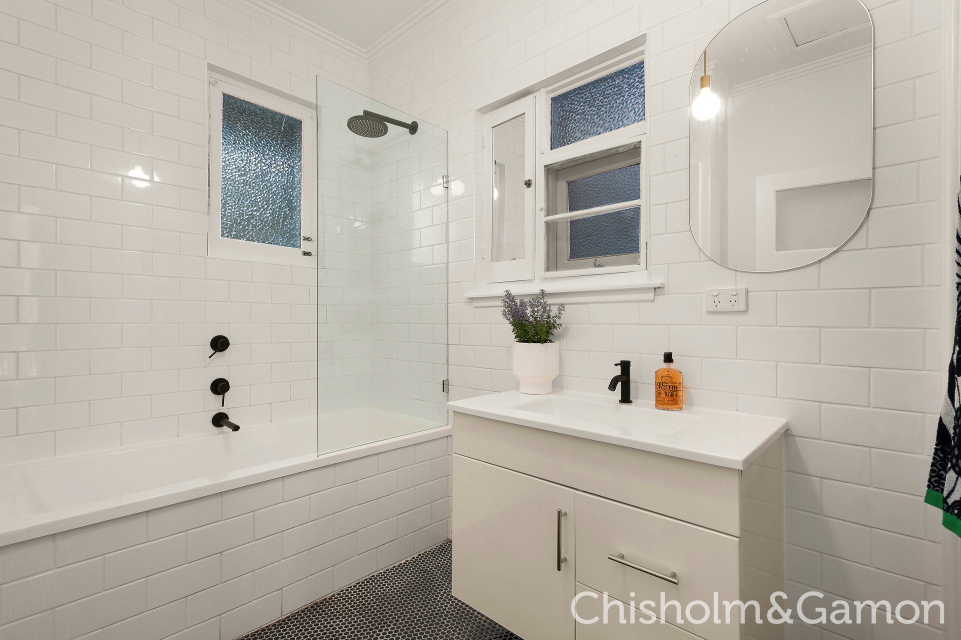 10/22 Inkerman Street, St Kilda image 7