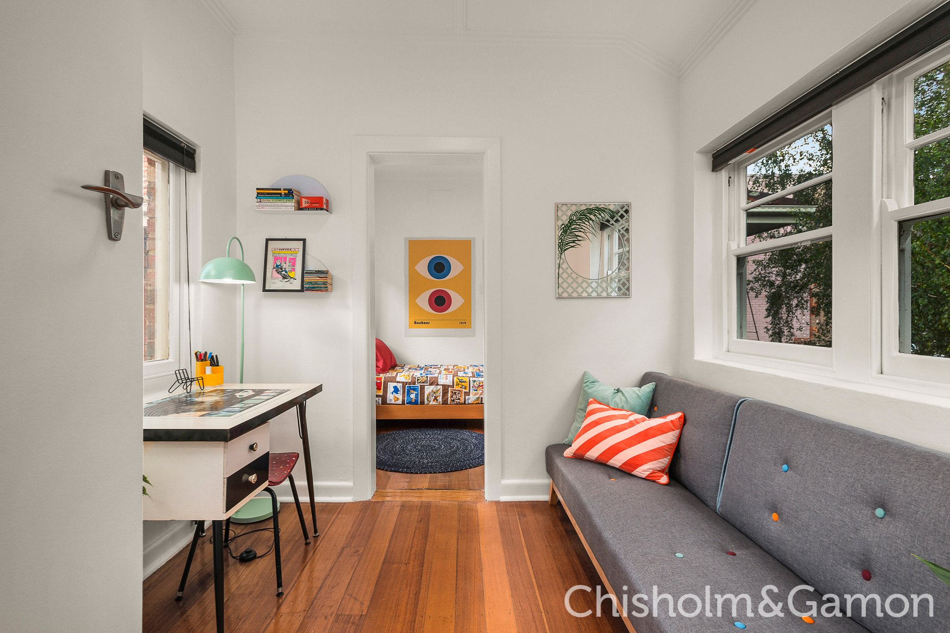 10/22 Inkerman Street, St Kilda image 8
