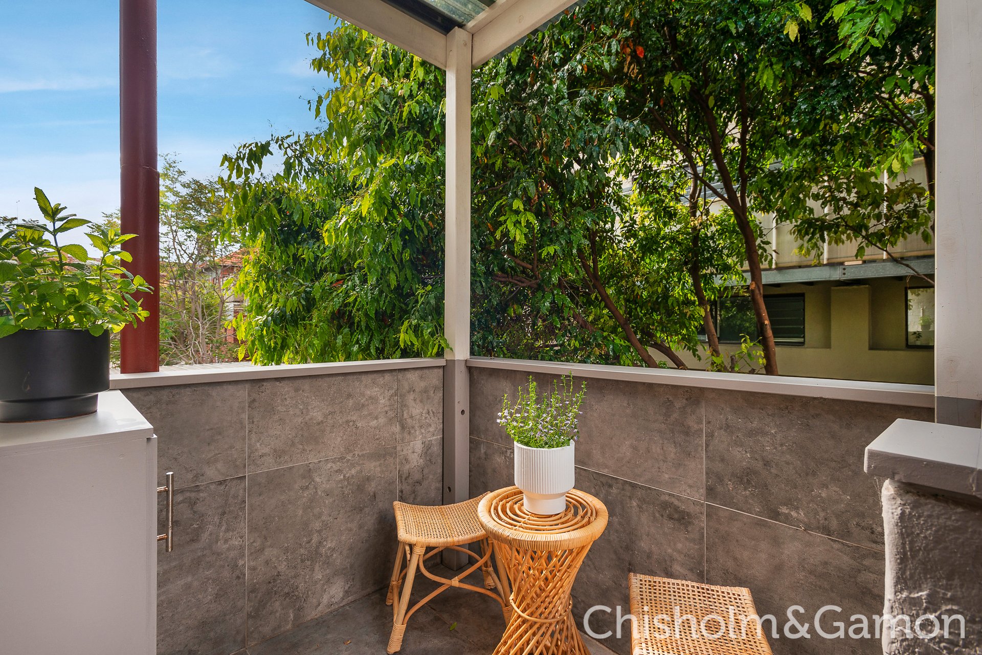 10/22 Inkerman Street, St Kilda image 9