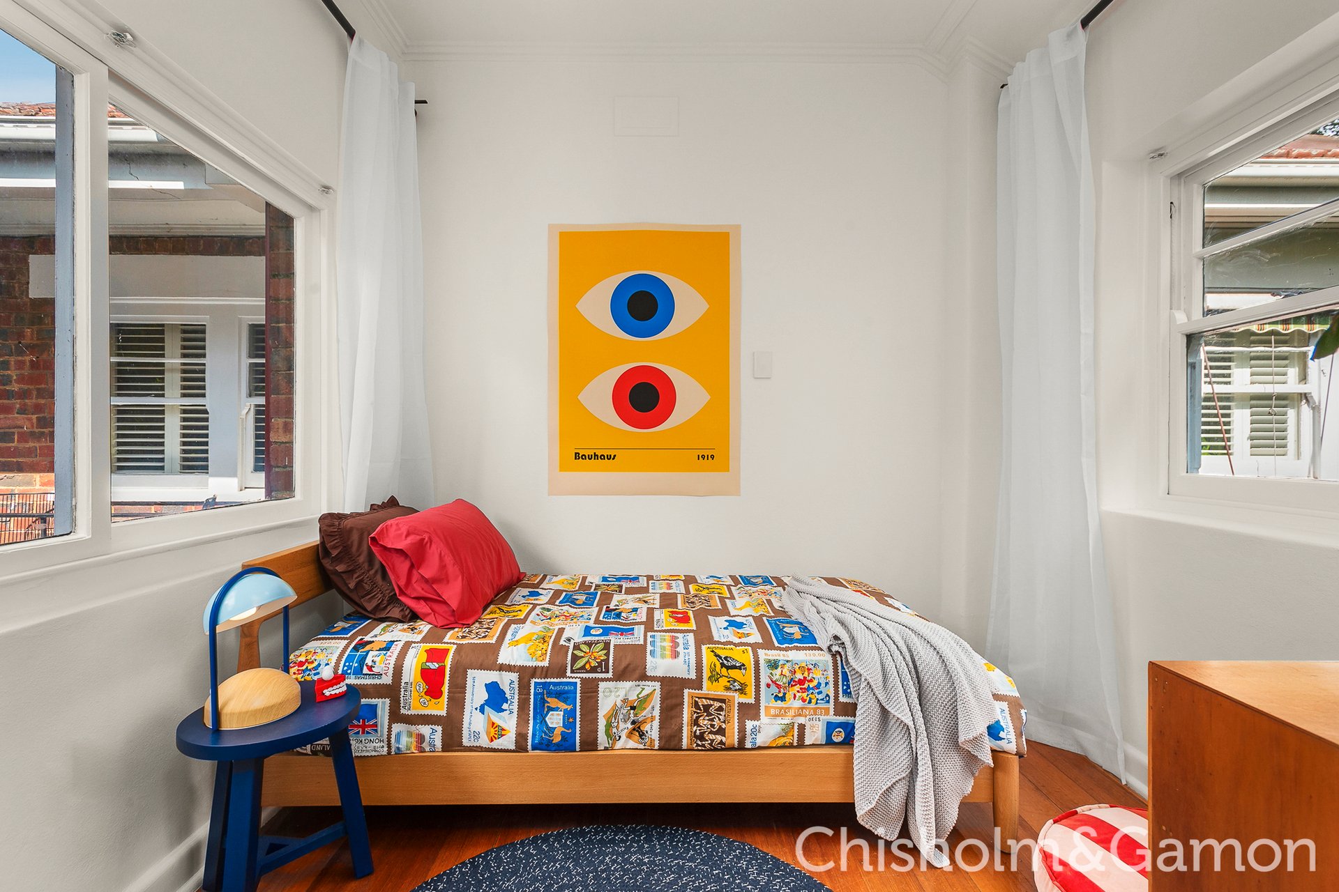 10/22 Inkerman Street, St Kilda image 10