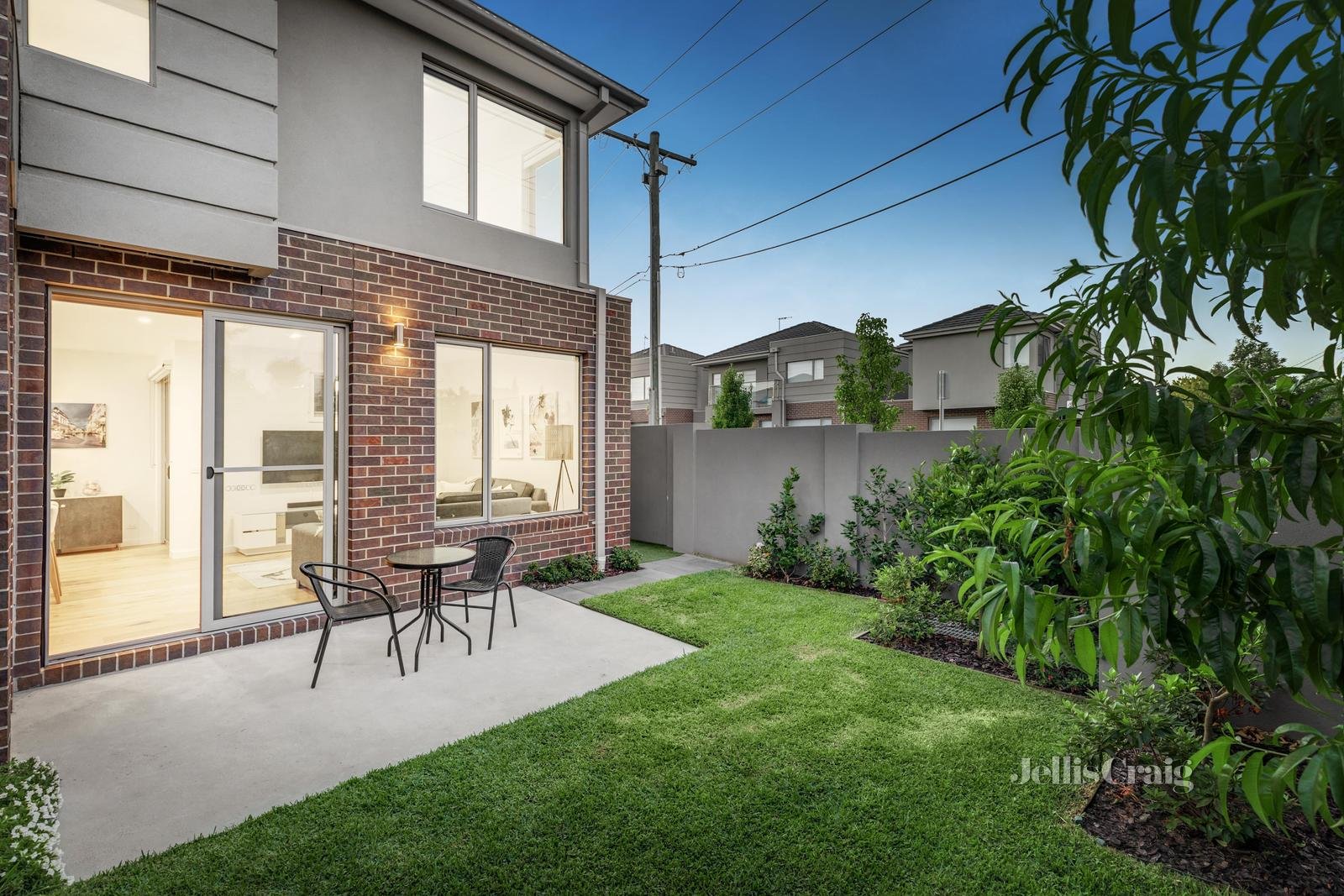 1022 Nepean Highway, Moorabbin image 13