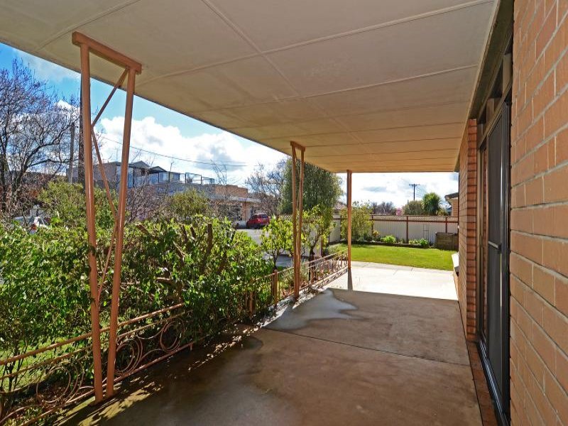 1022 Norman Street, Wendouree image 14