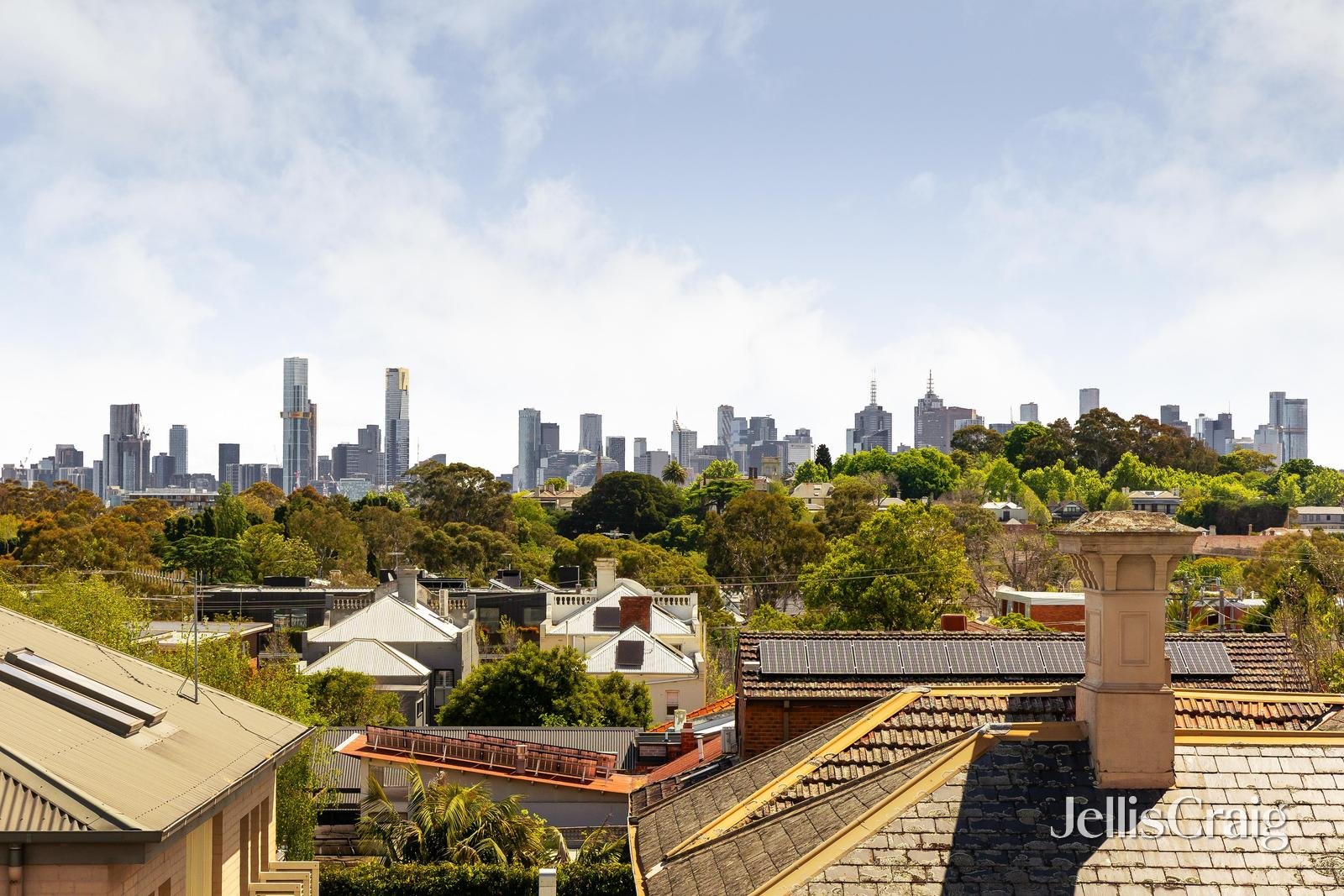 10/22 Wattle Road, Hawthorn image 2