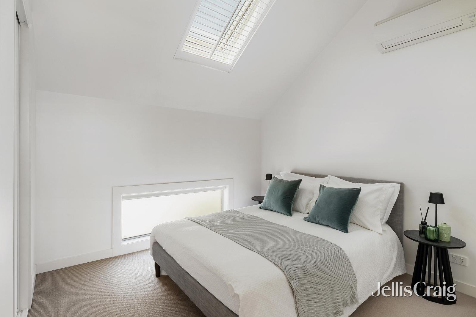 10/22 Wattle Road, Hawthorn image 8