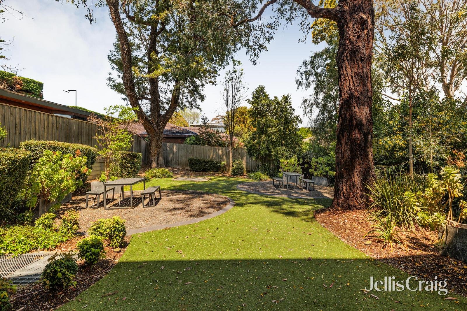 10/22 Wattle Road, Hawthorn image 11