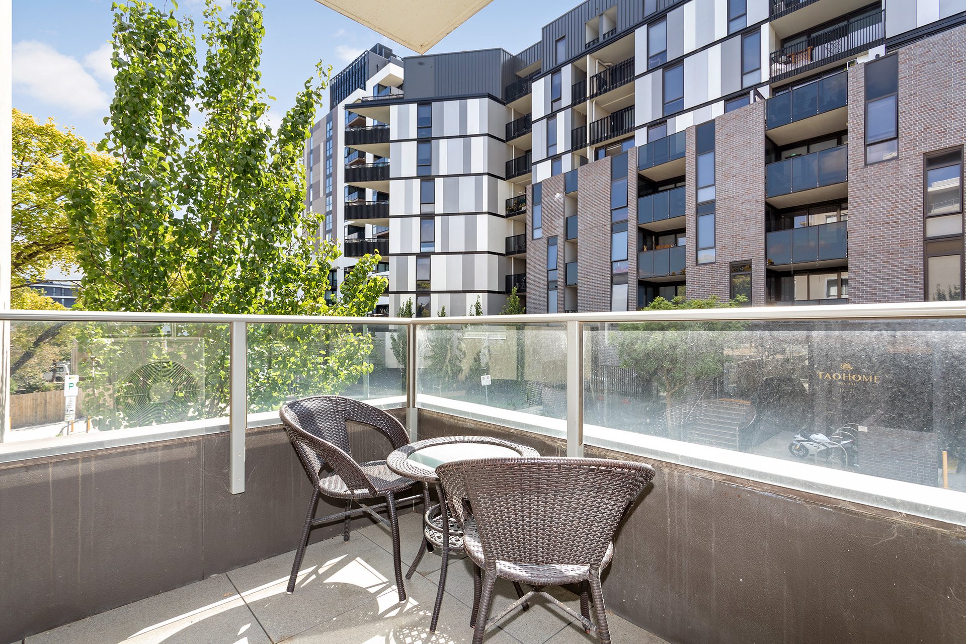 Property Gallery Thumbnail 4