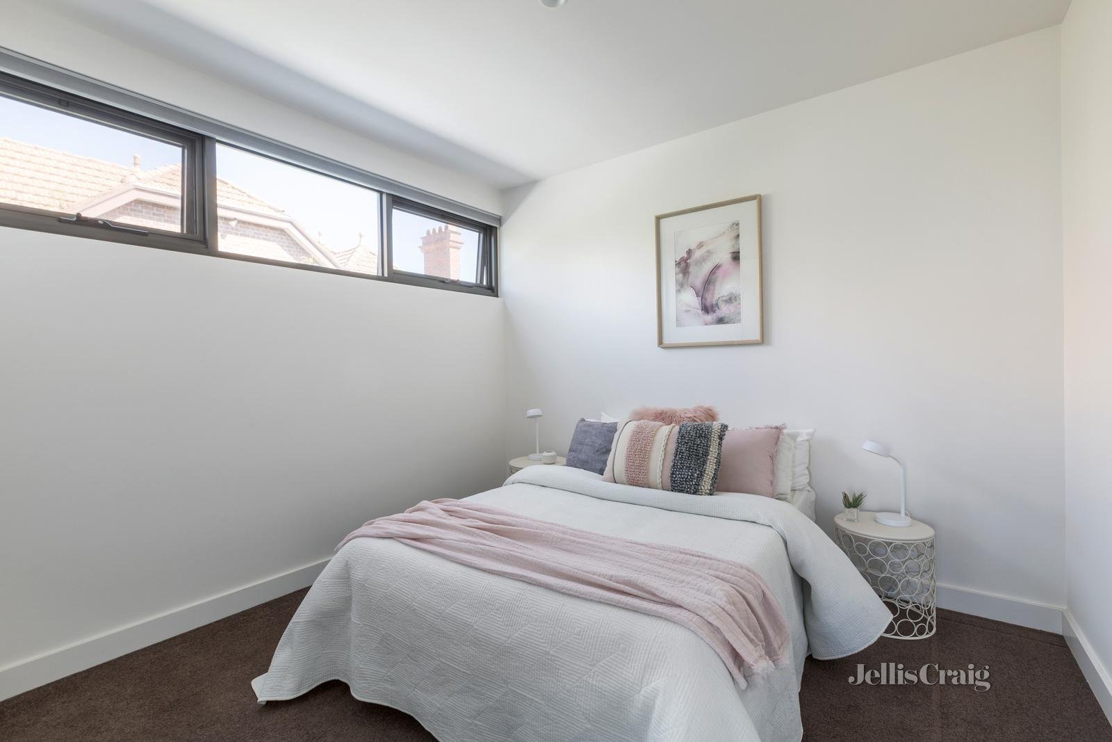 102/201 Whitehorse Road, Balwyn image 5