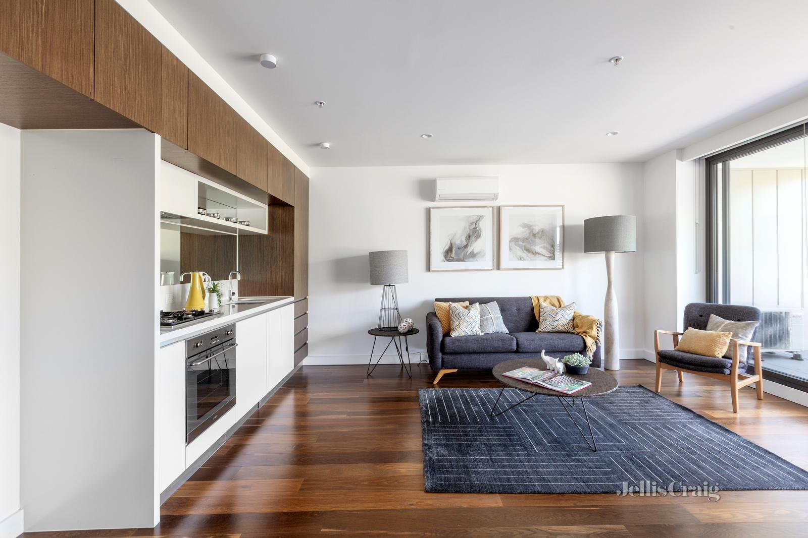 102/201 Whitehorse Road, Balwyn image 7