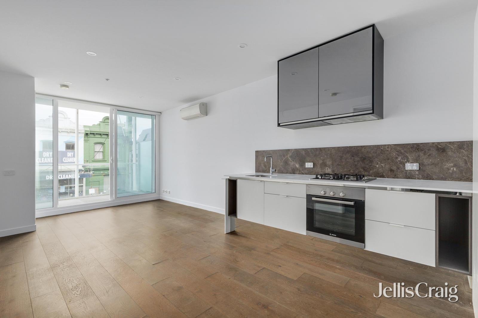 102/209 Bay Street, Brighton image 3