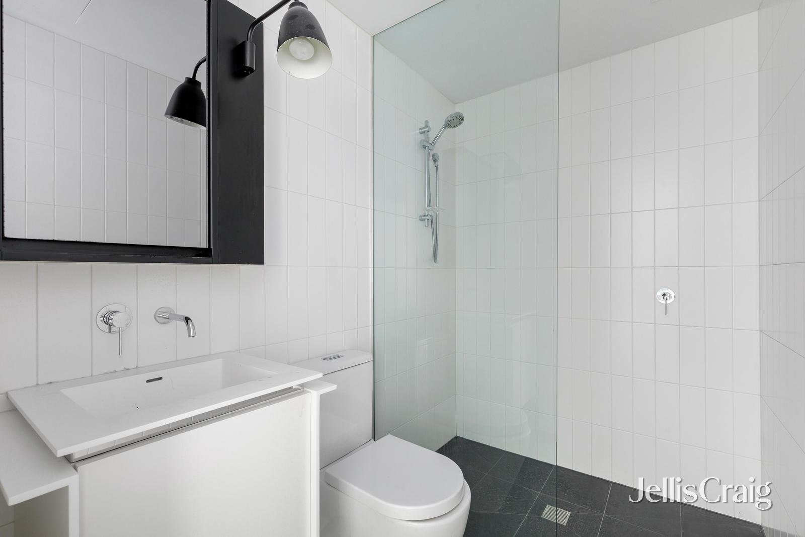 102/209 Bay Street, Brighton image 6