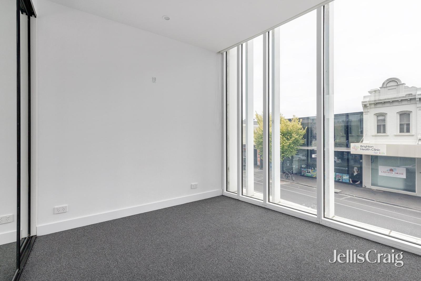 102/209 Bay Street, Brighton image 9