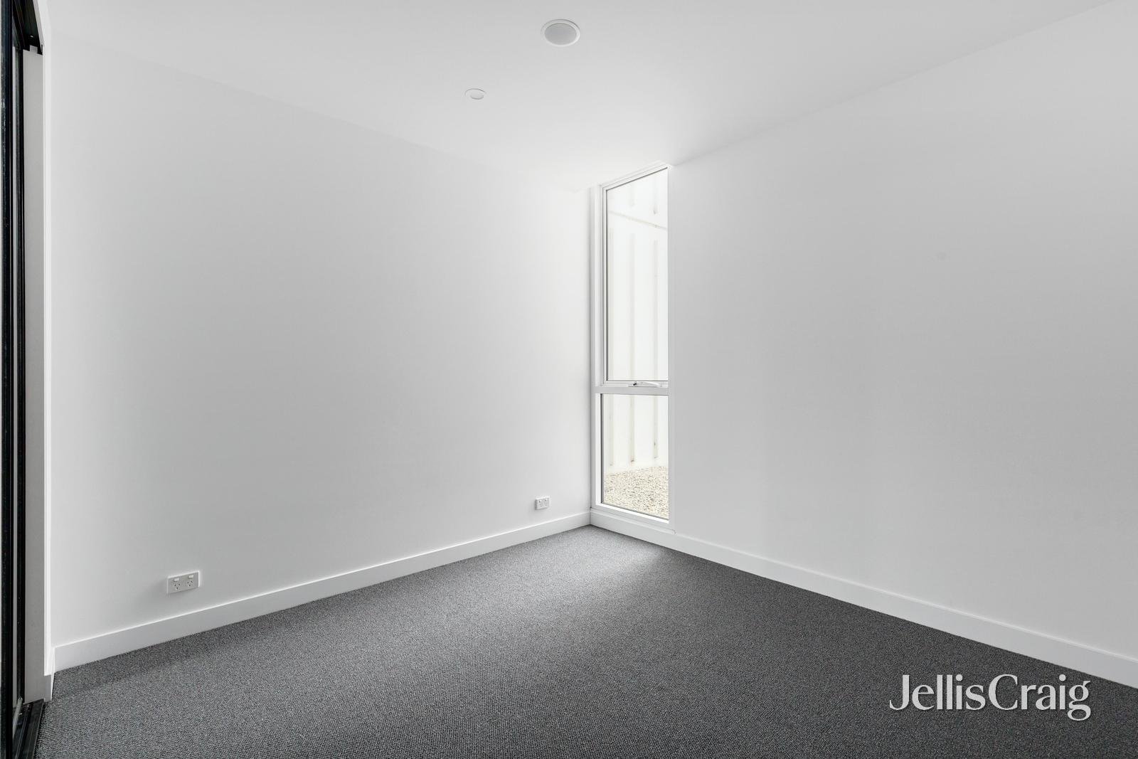 102/209 Bay Street, Brighton image 11