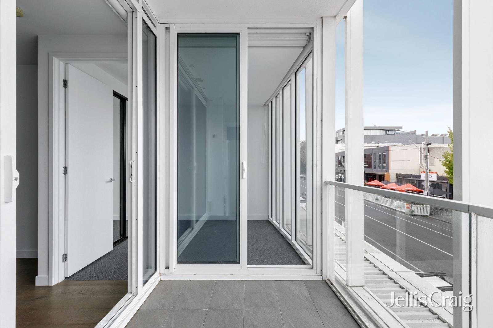 102/209 Bay Street, Brighton image 12