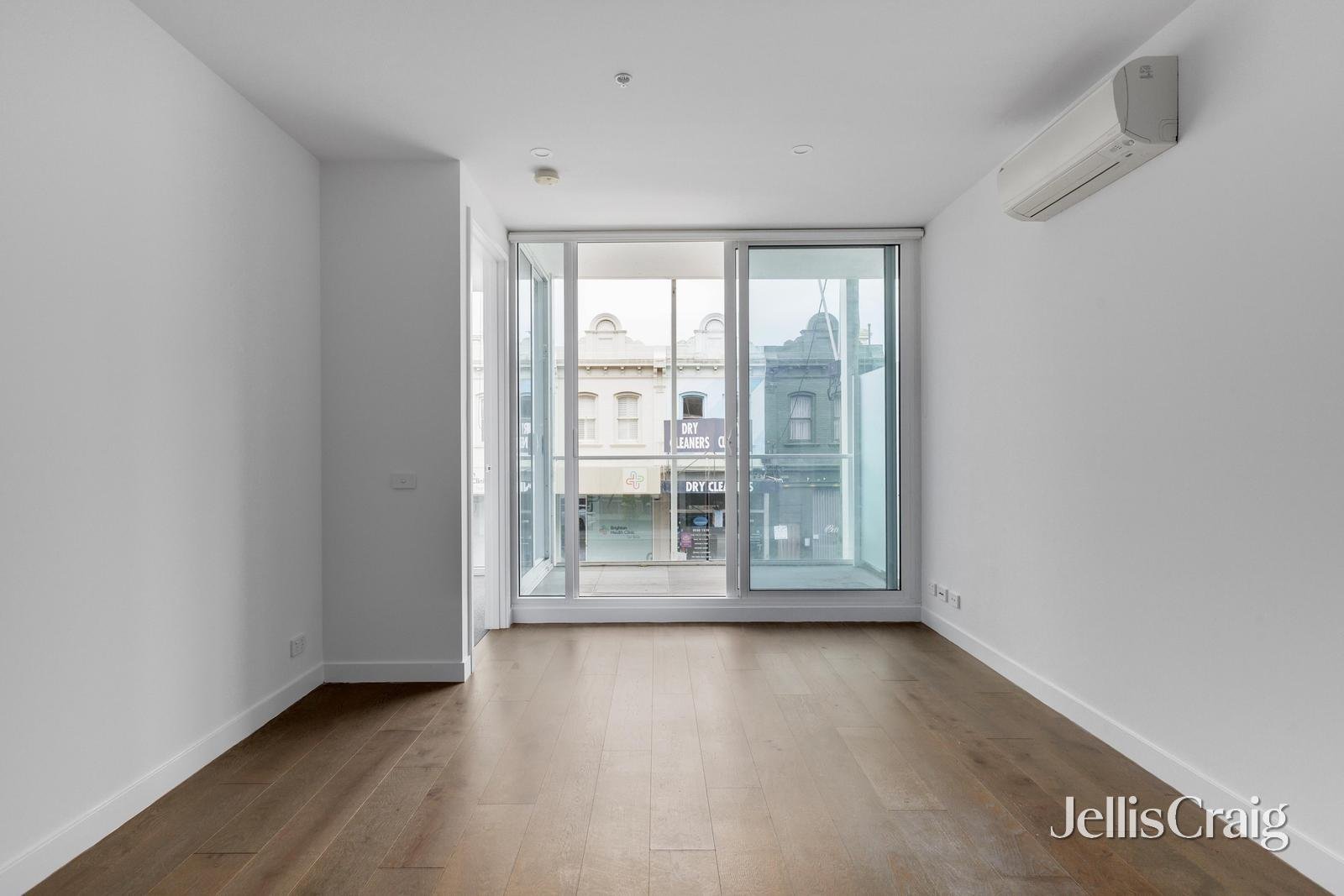 102/209 Bay Street, Brighton image 5