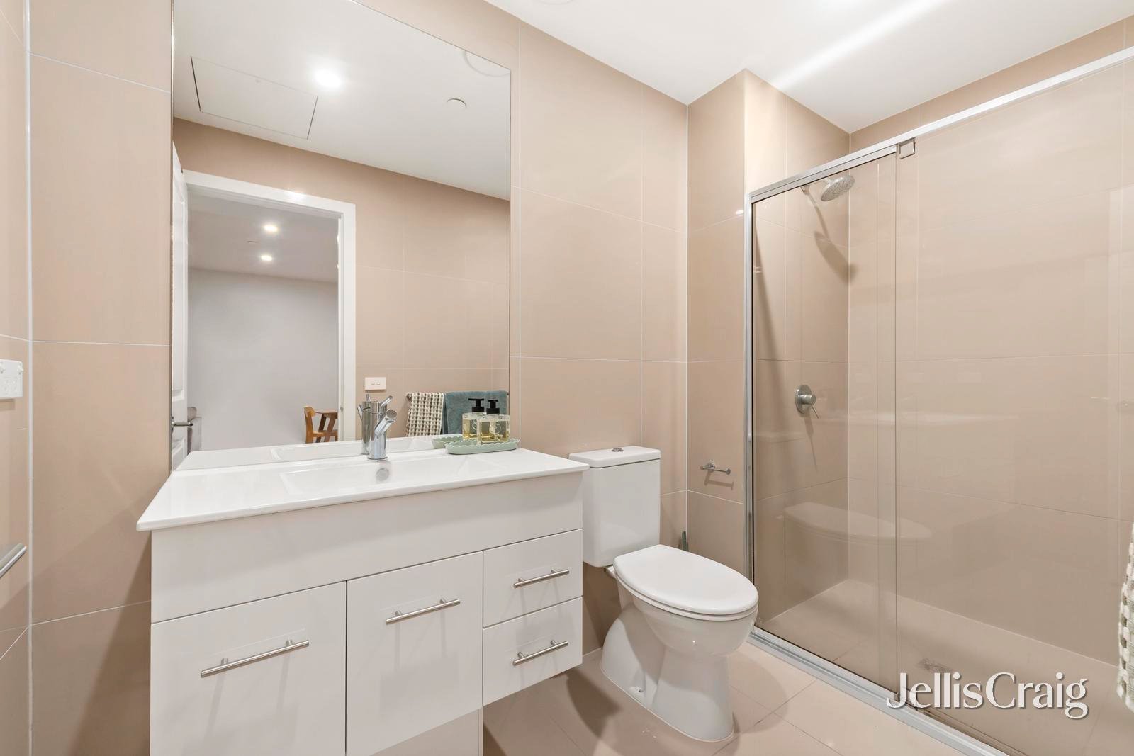 102/211 Mt Dandenong Road, Croydon image 9