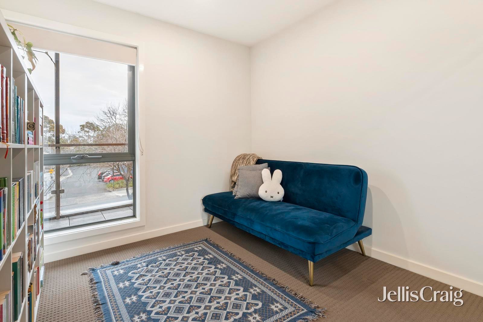 102/211 Mt Dandenong Road, Croydon image 11