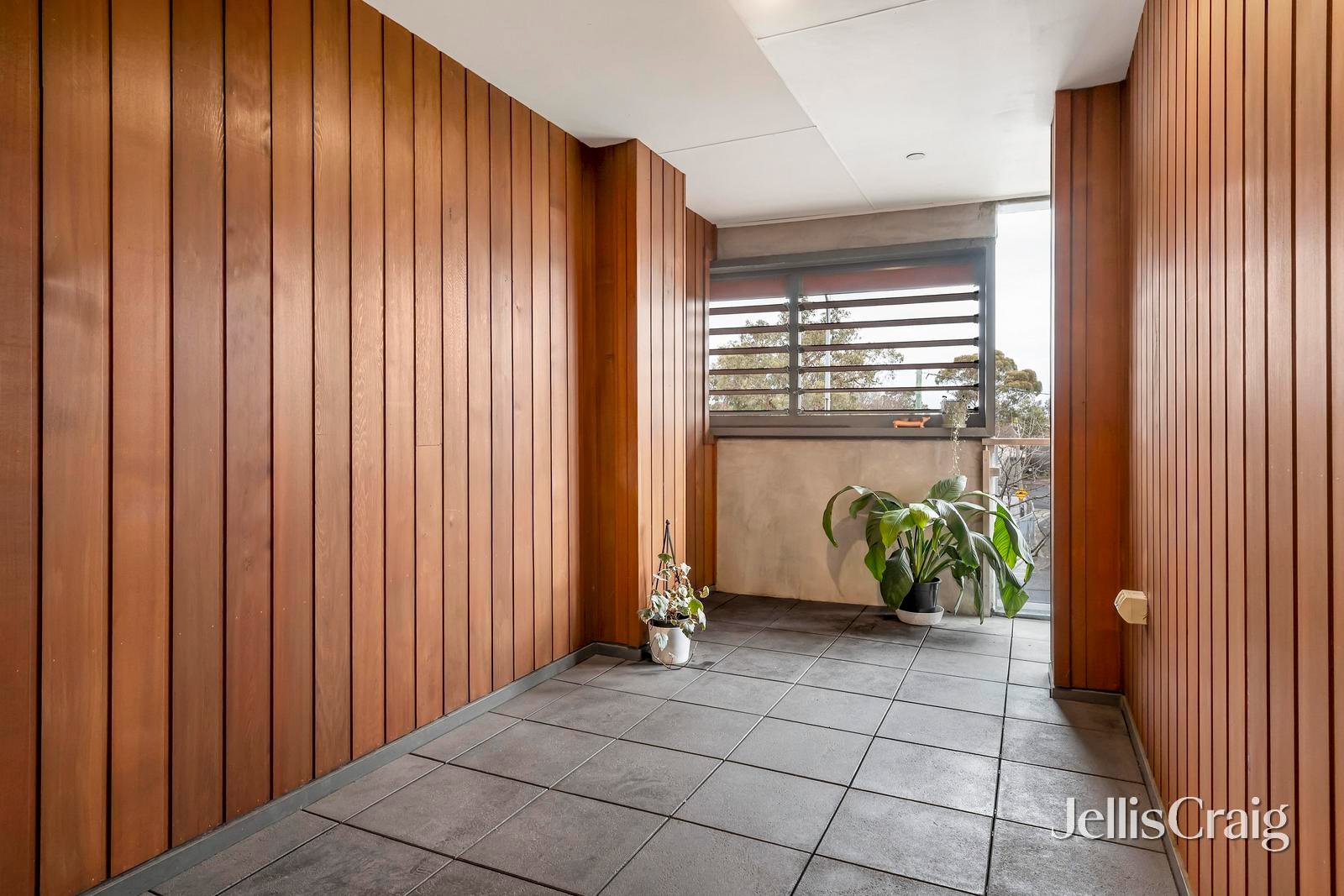 102/211 Mt Dandenong Road, Croydon image 12