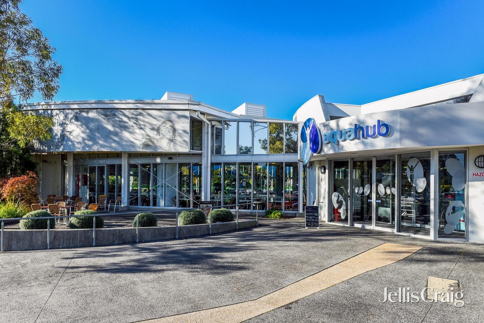102/211 Mt Dandenong Road, Croydon image 14