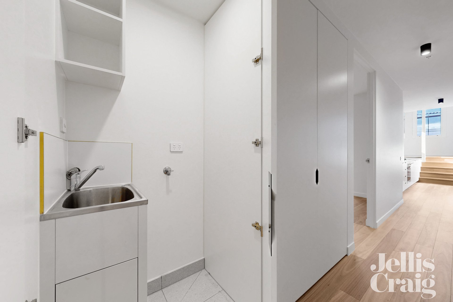 102/211 Sydney Road, Brunswick image 13