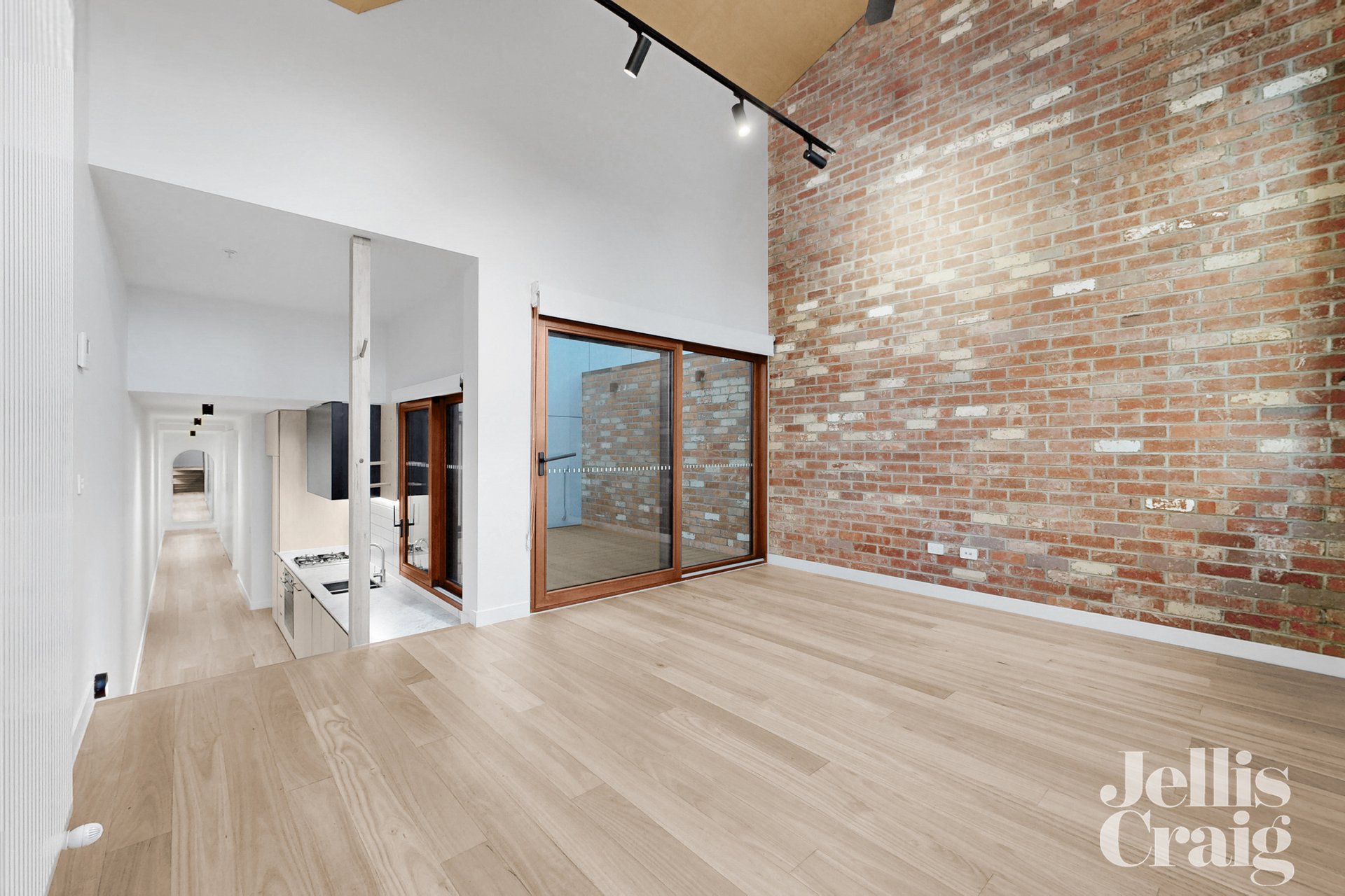 102/211 Sydney Road, Brunswick image 5