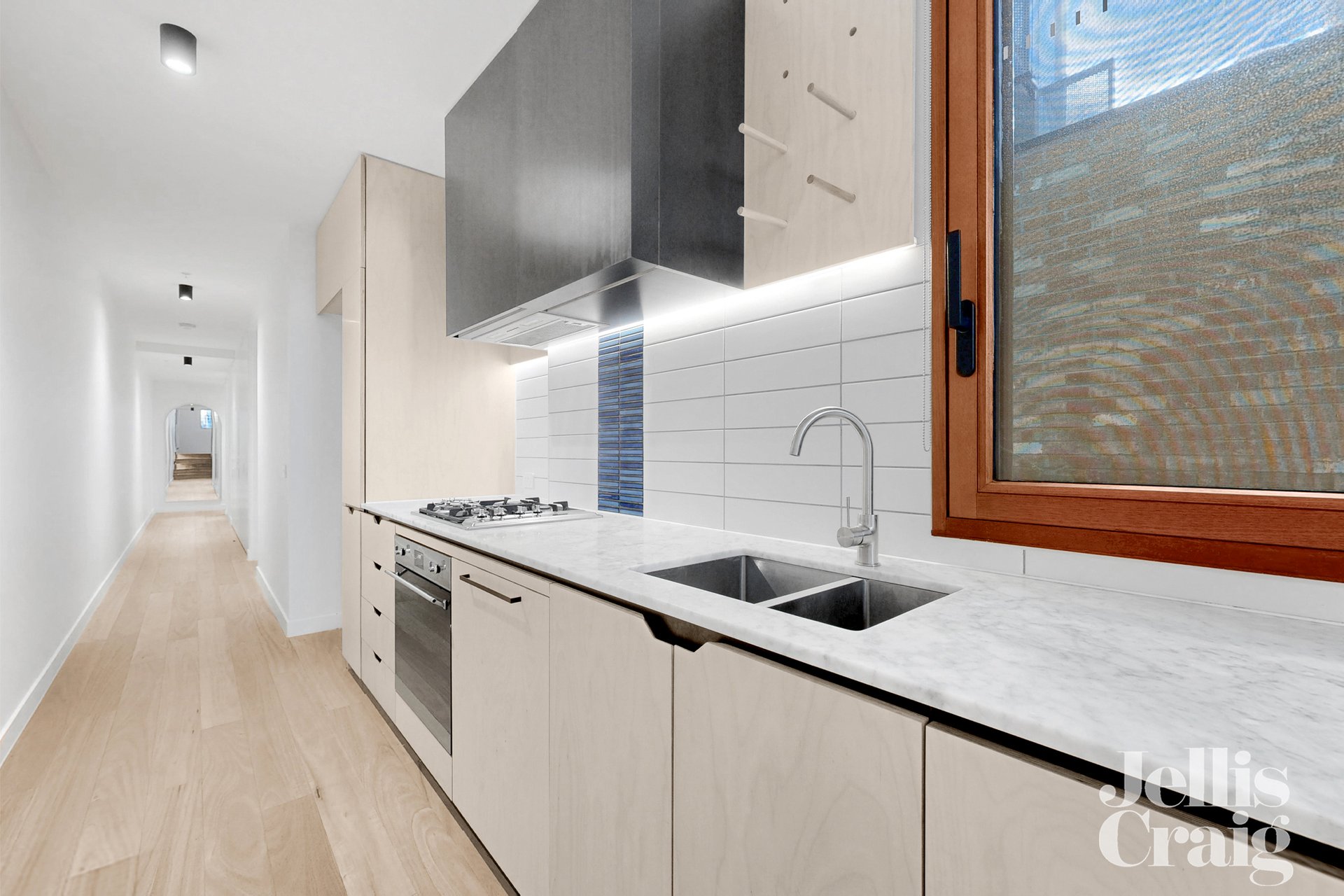 102/211 Sydney Road, Brunswick image 4
